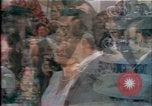 Image Le président Richard Nixon Washington DC USA, 1971, de la seconde 57 séquences d'archives historiques vidéo 65675057418