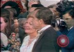 Image Le président Richard Nixon Washington DC USA, 1971, de la seconde 58 séquences d'archives historiques vidéo 65675057418