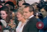 Image Le président Richard Nixon Washington DC USA, 1971, de la seconde 59 séquences d'archives historiques vidéo 65675057418