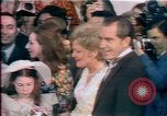 Image Le président Richard Nixon Washington DC USA, 1971, de la seconde 60 séquences d'archives historiques vidéo 65675057418