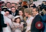Image Le président Richard Nixon Washington DC USA, 1971, de la seconde 61 séquences d'archives historiques vidéo 65675057418