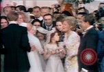 Image Le président Richard Nixon Washington DC USA, 1971, de la seconde 62 séquences d'archives historiques vidéo 65675057418