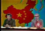 Image Le président Richard Nixon Washington DC USA, 1972, de la seconde 7 séquences d'archives historiques vidéo 65675057421