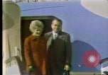 Image Le président Richard Nixon Washington DC USA, 1972, de la seconde 28 séquences d'archives historiques vidéo 65675057421