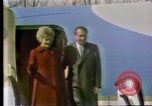 Image Le président Richard Nixon Washington DC USA, 1972, de la seconde 29 séquences d'archives historiques vidéo 65675057421