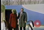 Image Le président Richard Nixon Washington DC USA, 1972, de la seconde 30 séquences d'archives historiques vidéo 65675057421