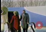 Image Le président Richard Nixon Washington DC USA, 1972, de la seconde 31 séquences d'archives historiques vidéo 65675057421
