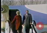 Image Le président Richard Nixon Washington DC USA, 1972, de la seconde 32 séquences d'archives historiques vidéo 65675057421