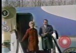 Image Le président Richard Nixon Washington DC USA, 1972, de la seconde 33 séquences d'archives historiques vidéo 65675057421