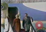 Image Le président Richard Nixon Washington DC USA, 1972, de la seconde 34 séquences d'archives historiques vidéo 65675057421