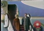 Image Le président Richard Nixon Washington DC USA, 1972, de la seconde 35 séquences d'archives historiques vidéo 65675057421