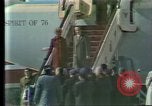 Image Le président Richard Nixon Washington DC USA, 1972, de la seconde 38 séquences d'archives historiques vidéo 65675057421