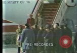 Image Le président Richard Nixon Washington DC USA, 1972, de la seconde 40 séquences d'archives historiques vidéo 65675057421