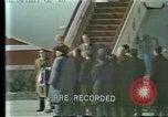 Image Le président Richard Nixon Washington DC USA, 1972, de la seconde 41 séquences d'archives historiques vidéo 65675057421