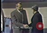 Image Le président Richard Nixon Washington DC USA, 1972, de la seconde 43 séquences d'archives historiques vidéo 65675057421