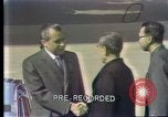 Image Le président Richard Nixon Washington DC USA, 1972, de la seconde 45 séquences d'archives historiques vidéo 65675057421