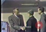 Image Le président Richard Nixon Washington DC USA, 1972, de la seconde 47 séquences d'archives historiques vidéo 65675057421