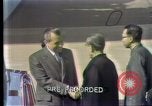 Image Le président Richard Nixon Washington DC USA, 1972, de la seconde 50 séquences d'archives historiques vidéo 65675057421