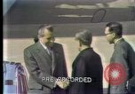 Image Le président Richard Nixon Washington DC USA, 1972, de la seconde 51 séquences d'archives historiques vidéo 65675057421