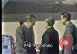 Image Le président Richard Nixon Washington DC USA, 1972, de la seconde 52 séquences d'archives historiques vidéo 65675057421