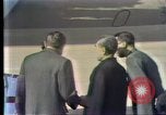 Image Le président Richard Nixon Washington DC USA, 1972, de la seconde 53 séquences d'archives historiques vidéo 65675057421