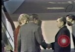 Image Le président Richard Nixon Washington DC USA, 1972, de la seconde 54 séquences d'archives historiques vidéo 65675057421