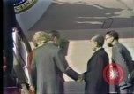 Image Le président Richard Nixon Washington DC USA, 1972, de la seconde 55 séquences d'archives historiques vidéo 65675057421