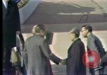 Image Le président Richard Nixon Washington DC USA, 1972, de la seconde 56 séquences d'archives historiques vidéo 65675057421