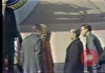 Image Le président Richard Nixon Washington DC USA, 1972, de la seconde 57 séquences d'archives historiques vidéo 65675057421