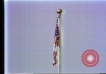 Image Le président Richard Nixon Washington DC USA, 1972, de la seconde 58 séquences d'archives historiques vidéo 65675057421