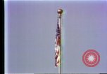 Image Le président Richard Nixon Washington DC USA, 1972, de la seconde 59 séquences d'archives historiques vidéo 65675057421