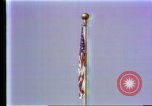 Image Le président Richard Nixon Washington DC USA, 1972, de la seconde 60 séquences d'archives historiques vidéo 65675057421