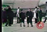 Image Le président Richard Nixon Washington DC USA, 1972, de la seconde 61 séquences d'archives historiques vidéo 65675057421