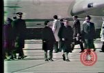 Image Le président Richard Nixon Washington DC USA, 1972, de la seconde 62 séquences d'archives historiques vidéo 65675057421