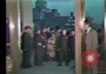 Image of President Richard Nixon Washington DC USA, 1972, second 57 stock footage video 65675057422