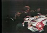 Image of President Richard Nixon Washington DC USA, 1972, second 33 stock footage video 65675057423