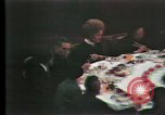 Image of President Richard Nixon Washington DC USA, 1972, second 34 stock footage video 65675057423