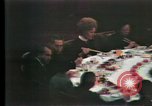 Image of President Richard Nixon Washington DC USA, 1972, second 35 stock footage video 65675057423