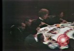 Image of President Richard Nixon Washington DC USA, 1972, second 37 stock footage video 65675057423