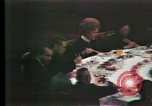 Image of President Richard Nixon Washington DC USA, 1972, second 38 stock footage video 65675057423