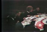 Image of President Richard Nixon Washington DC USA, 1972, second 43 stock footage video 65675057423