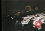 Image of President Richard Nixon Washington DC USA, 1972, second 44 stock footage video 65675057423