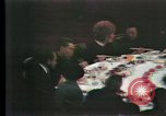 Image of President Richard Nixon Washington DC USA, 1972, second 45 stock footage video 65675057423