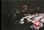 Image of President Richard Nixon Washington DC USA, 1972, second 55 stock footage video 65675057423
