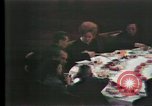Image of President Richard Nixon Washington DC USA, 1972, second 57 stock footage video 65675057423