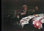 Image of President Richard Nixon Washington DC USA, 1972, second 61 stock footage video 65675057423