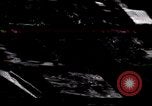 Image of President Richard Nixon Washington DC USA, 1972, second 62 stock footage video 65675057423