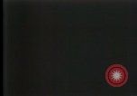 Image of President Richard Nixon Beijing China, 1972, second 1 stock footage video 65675057425