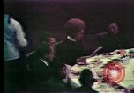 Image of President Richard Nixon Beijing China, 1972, second 4 stock footage video 65675057425