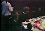 Image of President Richard Nixon Beijing China, 1972, second 5 stock footage video 65675057425